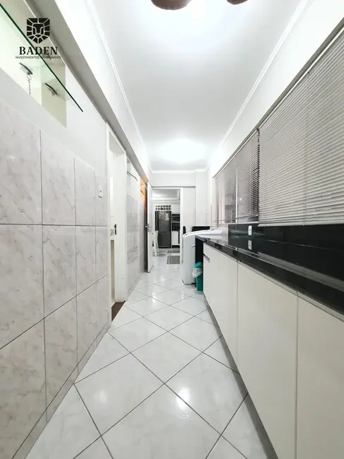 Apartamento com 3 quartos à venda, 192m2 em Balneario Camboriu - SC - imagem 9 Foto 9 de Apartamento com 3 quartos à venda, 192m2 em Balneario Camboriu - SC