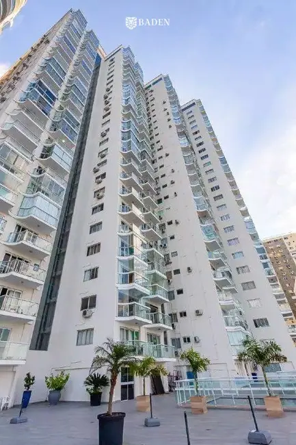 Foto 1 de Apartamento com 3 quartos para alugar, 192m2 em Balneario Camboriu - SC