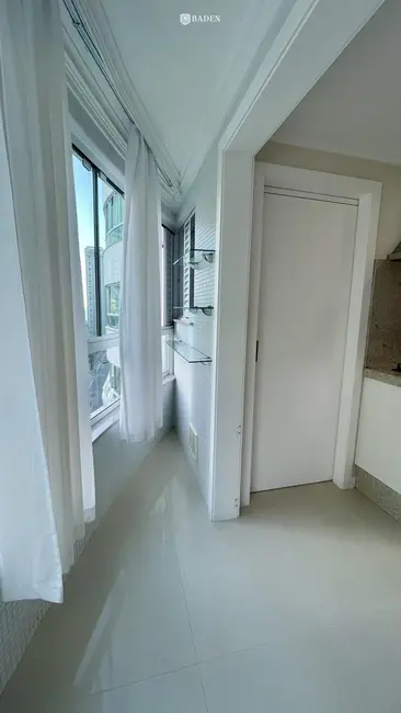 Foto 9 de Apartamento com 3 quartos para alugar, 111m2 em Centro, Balneario Camboriu - SC