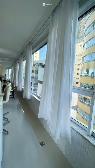 Foto 7 de Apartamento com 3 quartos para alugar, 111m2 em Centro, Balneario Camboriu - SC
