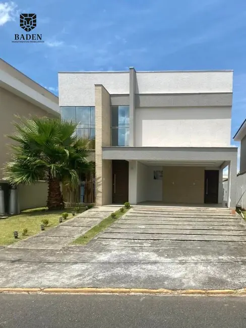 Casa com 4 quartos à venda, 310m2 em Balneario Camboriu - SC - imagem 1 Foto 1 de Casa com 4 quartos à venda, 310m2 em Balneario Camboriu - SC