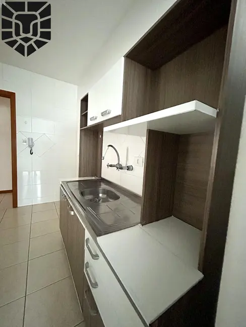 Foto 4 de Apartamento com 2 quartos para alugar, 121m2 em Centro, Balneario Camboriu - SC