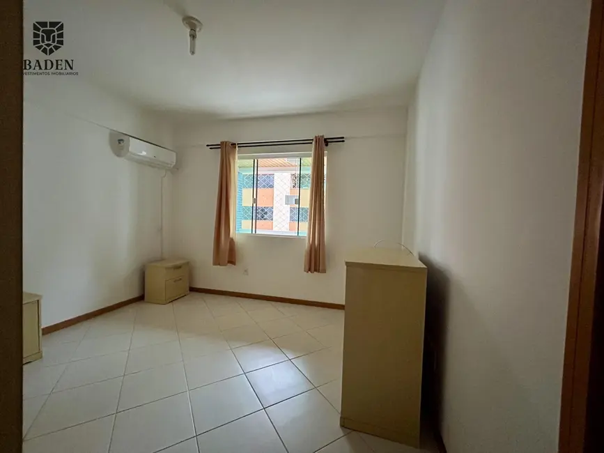 Foto 8 de Apartamento com 2 quartos para alugar, 121m2 em Centro, Balneario Camboriu - SC