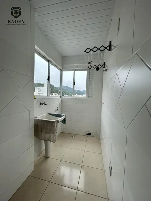 Foto 5 de Apartamento com 2 quartos para alugar, 121m2 em Centro, Balneario Camboriu - SC