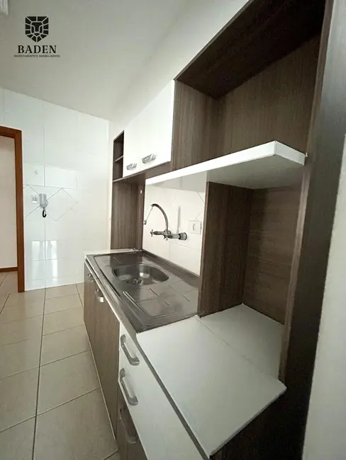 Foto 4 de Apartamento com 2 quartos para alugar, 121m2 em Centro, Balneario Camboriu - SC