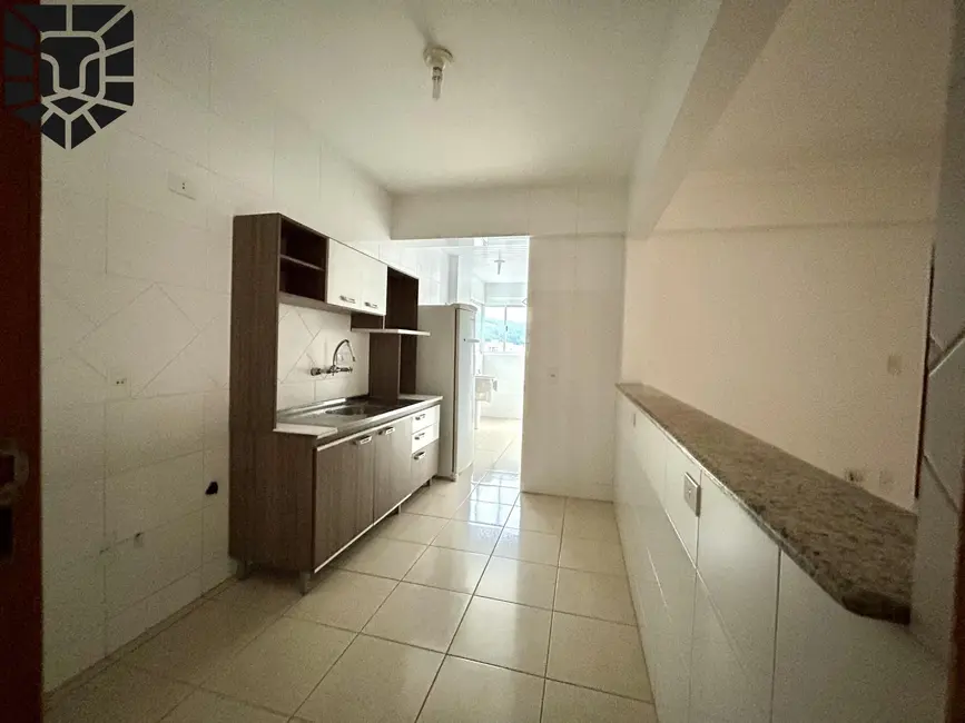 Foto 3 de Apartamento com 2 quartos para alugar, 121m2 em Centro, Balneario Camboriu - SC