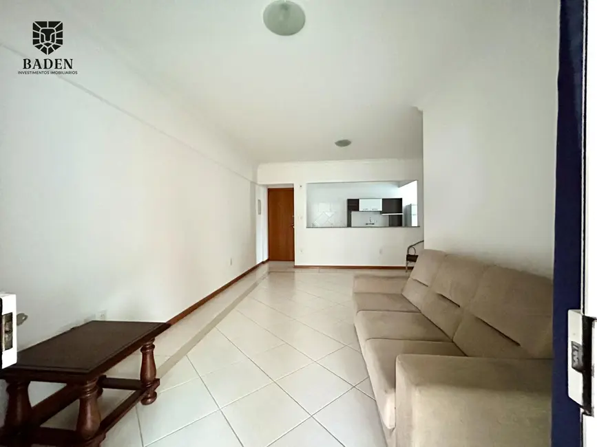 Foto 2 de Apartamento com 2 quartos para alugar, 121m2 em Centro, Balneario Camboriu - SC