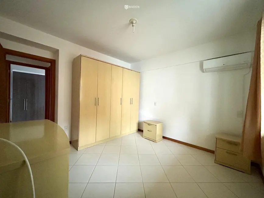 Foto 7 de Apartamento com 2 quartos para alugar, 121m2 em Centro, Balneario Camboriu - SC