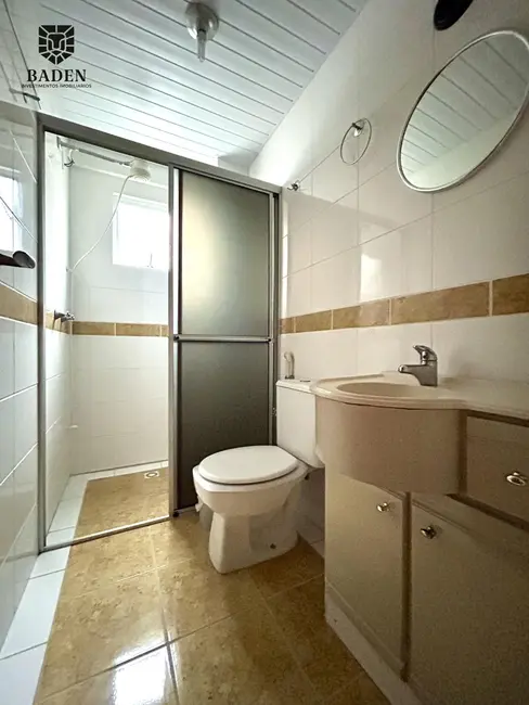 Foto 6 de Apartamento com 2 quartos para alugar, 121m2 em Centro, Balneario Camboriu - SC