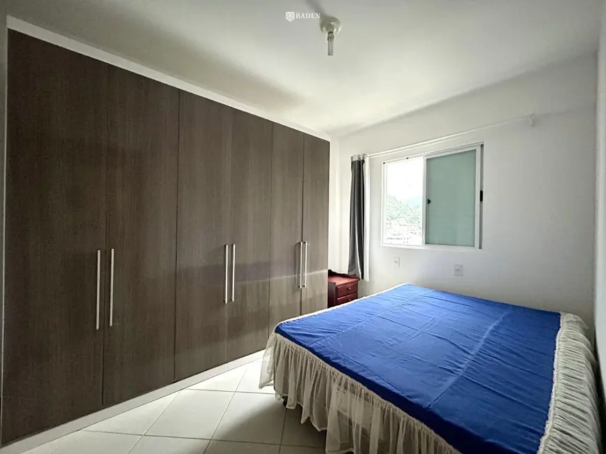 Foto 9 de Apartamento com 2 quartos à venda, 121m2 em Centro, Balneario Camboriu - SC