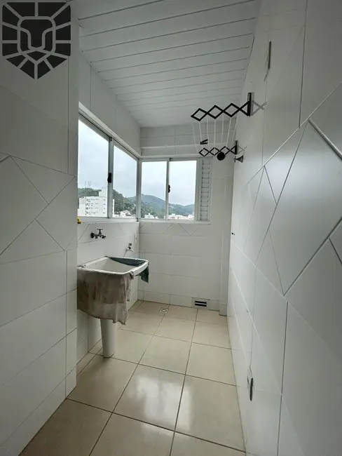 Foto 5 de Apartamento com 2 quartos para alugar, 121m2 em Centro, Balneario Camboriu - SC