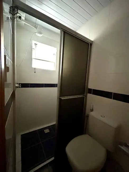 Foto 9 de Apartamento com 2 quartos para alugar, 121m2 em Centro, Balneario Camboriu - SC