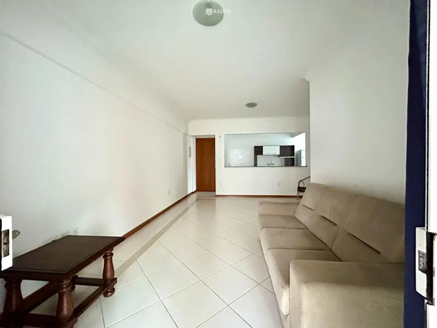 Foto 2 de Apartamento com 2 quartos para alugar, 121m2 em Centro, Balneario Camboriu - SC