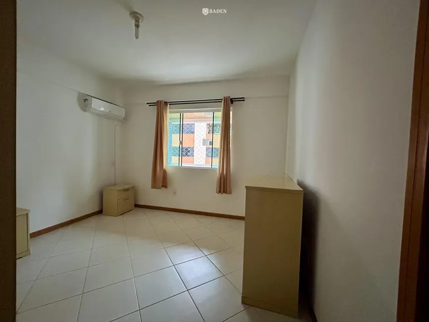 Foto 8 de Apartamento com 2 quartos para alugar, 121m2 em Centro, Balneario Camboriu - SC