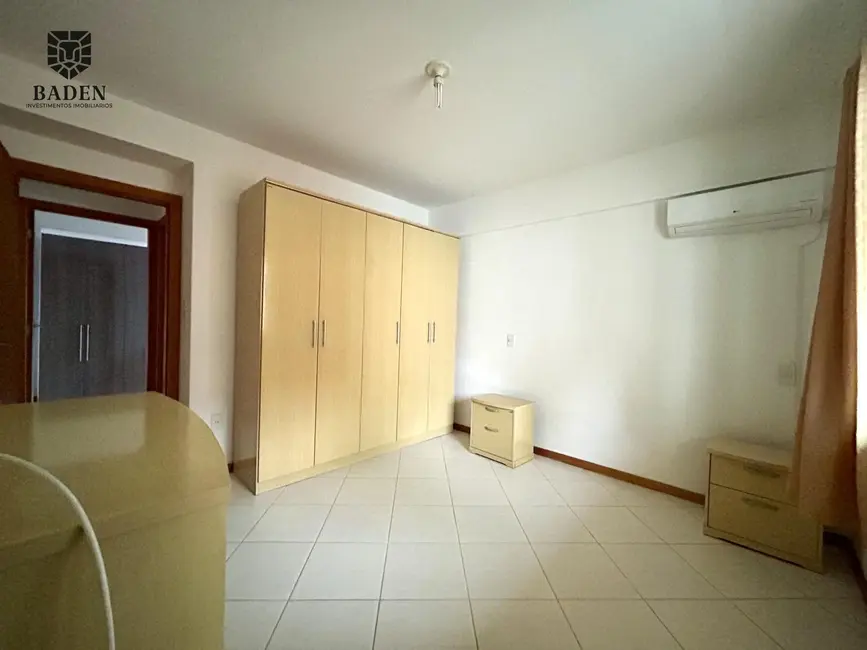 Foto 7 de Apartamento com 2 quartos para alugar, 121m2 em Centro, Balneario Camboriu - SC