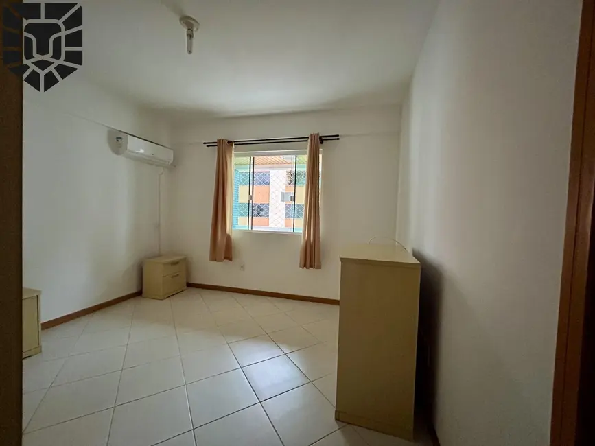 Foto 8 de Apartamento com 2 quartos para alugar, 121m2 em Centro, Balneario Camboriu - SC