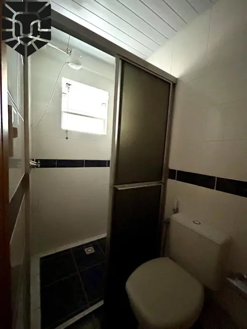 Foto 9 de Apartamento com 2 quartos para alugar, 121m2 em Centro, Balneario Camboriu - SC