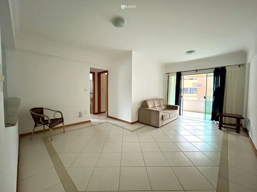 Foto 1 de Apartamento com 2 quartos para alugar, 121m2 em Centro, Balneario Camboriu - SC
