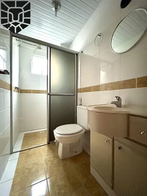 Foto 6 de Apartamento com 2 quartos para alugar, 121m2 em Centro, Balneario Camboriu - SC