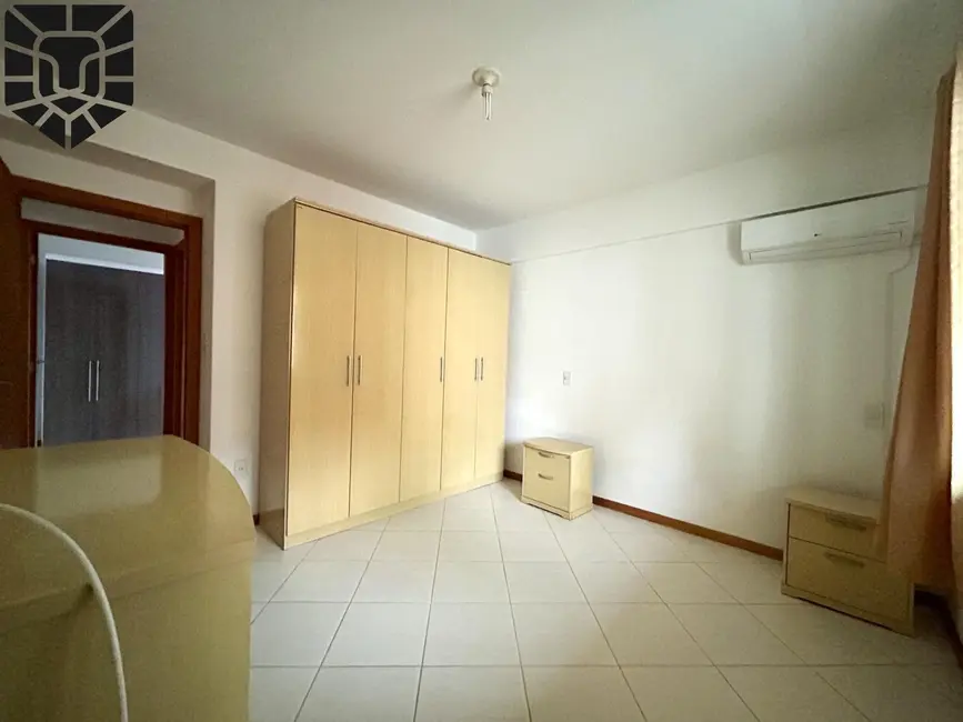 Foto 7 de Apartamento com 2 quartos para alugar, 121m2 em Centro, Balneario Camboriu - SC