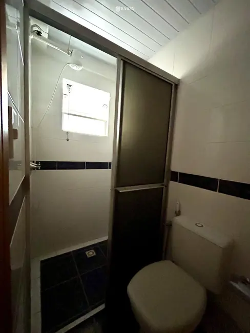 Foto 9 de Apartamento com 2 quartos para alugar, 121m2 em Centro, Balneario Camboriu - SC