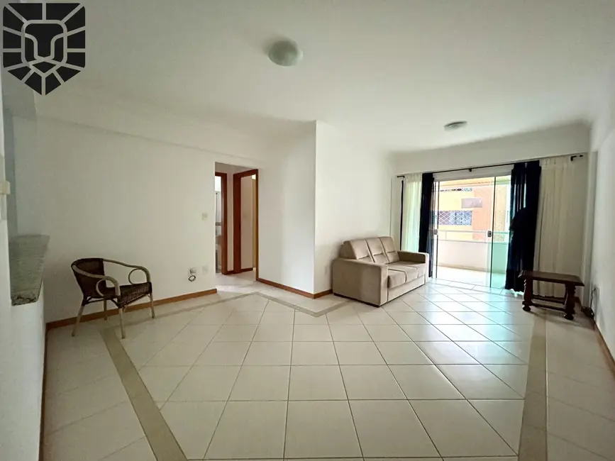 Foto 1 de Apartamento com 2 quartos para alugar, 121m2 em Centro, Balneario Camboriu - SC