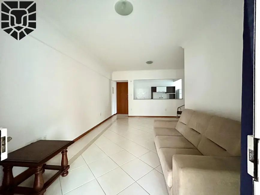 Foto 2 de Apartamento com 2 quartos para alugar, 121m2 em Centro, Balneario Camboriu - SC