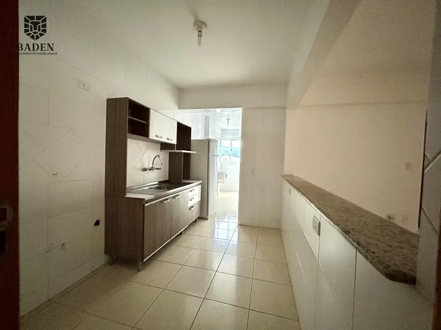 Foto 3 de Apartamento com 2 quartos para alugar, 121m2 em Centro, Balneario Camboriu - SC