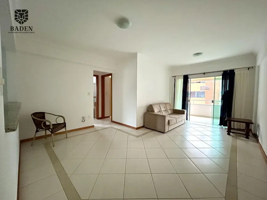 Foto 1 de Apartamento com 2 quartos para alugar, 121m2 em Centro, Balneario Camboriu - SC