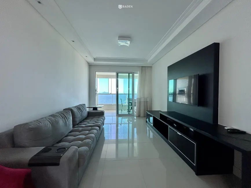 Foto 2 de Apartamento com 4 quartos para alugar, 144m2 em Centro, Balneario Camboriu - SC