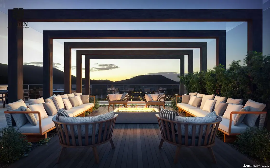 Foto 7 de Apartamento com 4 quartos à venda, 180m2 em Itapema - SC