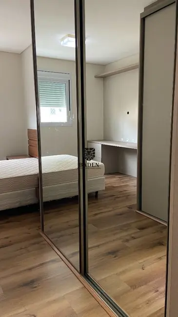 Foto 9 de Apartamento com 4 quartos à venda, 142m2 em Centro, Balneario Camboriu - SC