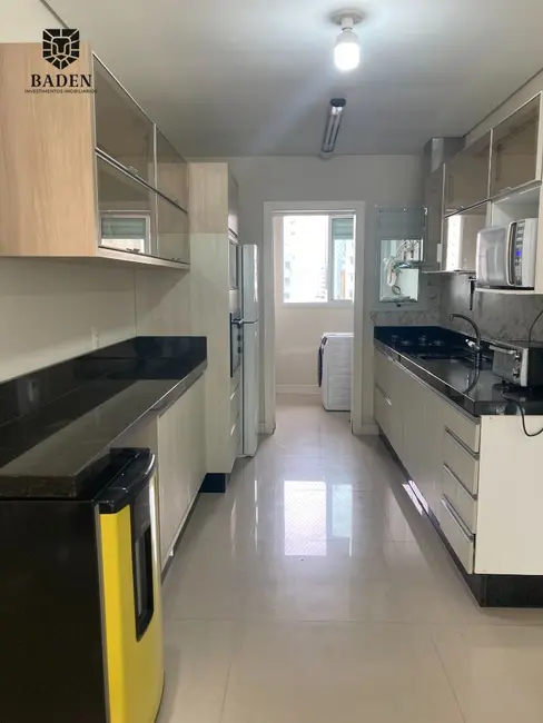 Foto 8 de Apartamento com 4 quartos à venda, 142m2 em Centro, Balneario Camboriu - SC