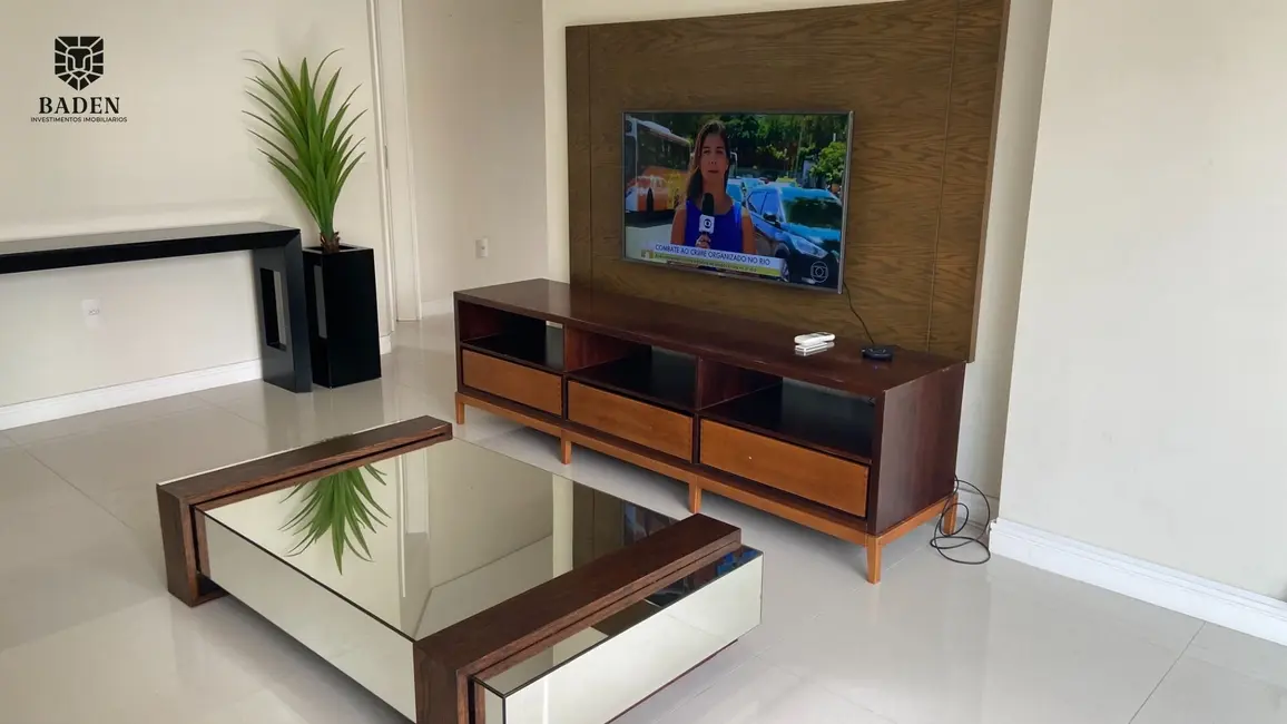 Foto 4 de Apartamento com 4 quartos à venda, 142m2 em Centro, Balneario Camboriu - SC