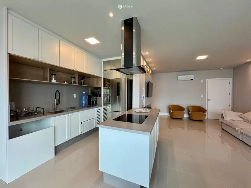Foto 5 de Apartamento com 3 quartos à venda, 116m2 em Centro, Balneario Camboriu - SC