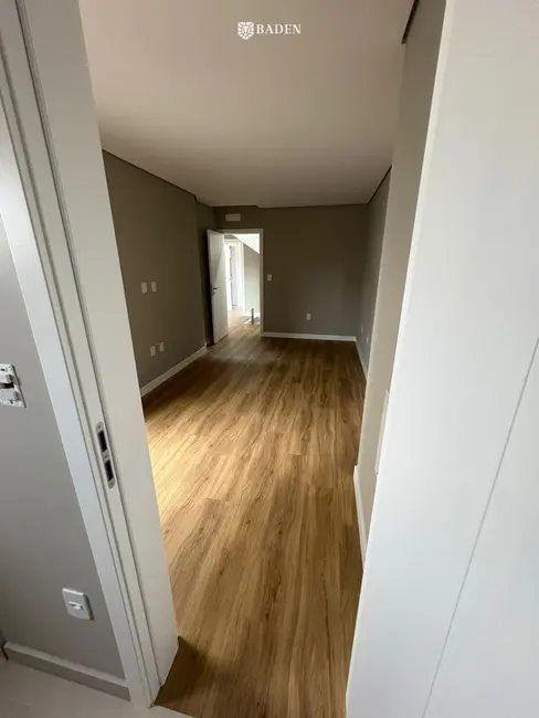 Foto 8 de Casa com 3 quartos à venda, 247m2 em Centro, Balneario Camboriu - SC