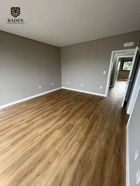 Foto 5 de Casa com 3 quartos à venda, 247m2 em Centro, Balneario Camboriu - SC