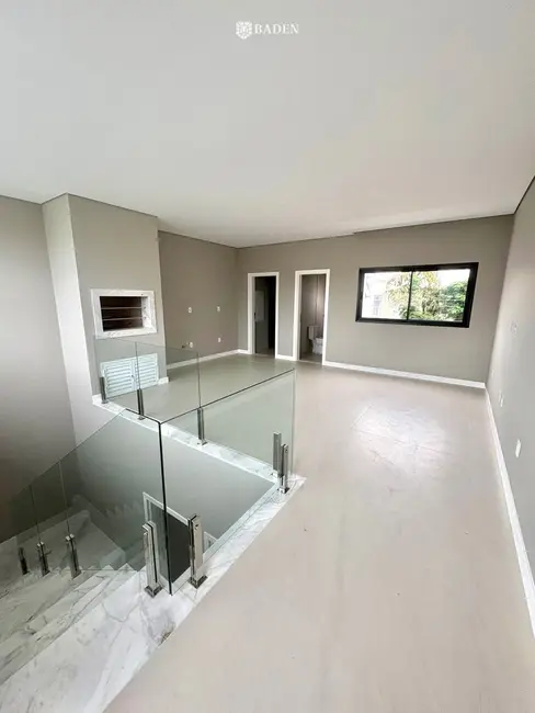 Foto 3 de Casa com 3 quartos à venda, 247m2 em Centro, Balneario Camboriu - SC