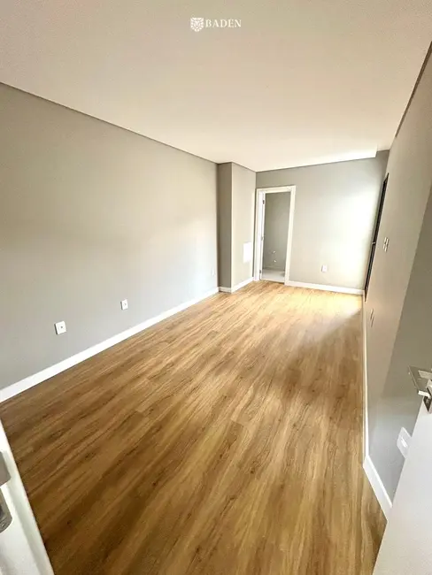 Foto 4 de Casa com 3 quartos à venda, 247m2 em Centro, Balneario Camboriu - SC