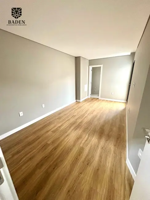 Foto 4 de Casa com 3 quartos à venda, 247m2 em Centro, Balneario Camboriu - SC