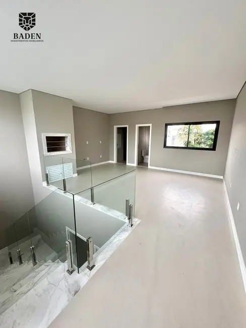 Foto 3 de Casa com 3 quartos à venda, 247m2 em Centro, Balneario Camboriu - SC