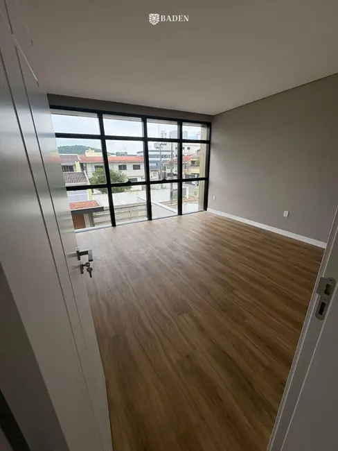 Foto 6 de Casa com 3 quartos à venda, 247m2 em Centro, Balneario Camboriu - SC