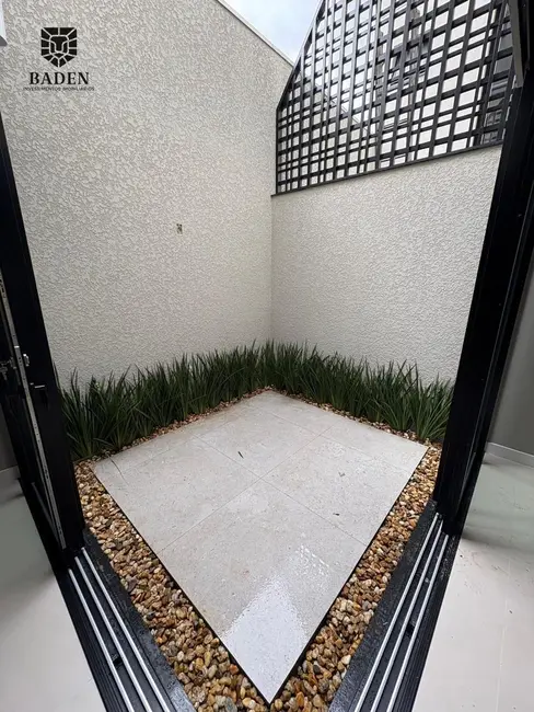 Foto 9 de Casa com 3 quartos à venda, 247m2 em Centro, Balneario Camboriu - SC