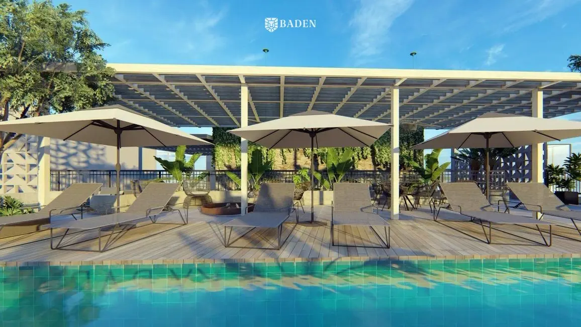 Foto 5 de Apartamento com 2 quartos à venda, 84m2 em Porto Belo - SC