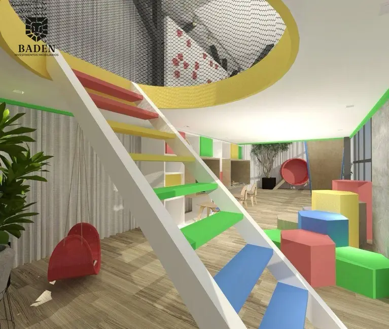 Foto 7 de Apartamento com 2 quartos à venda, 84m2 em Porto Belo - SC