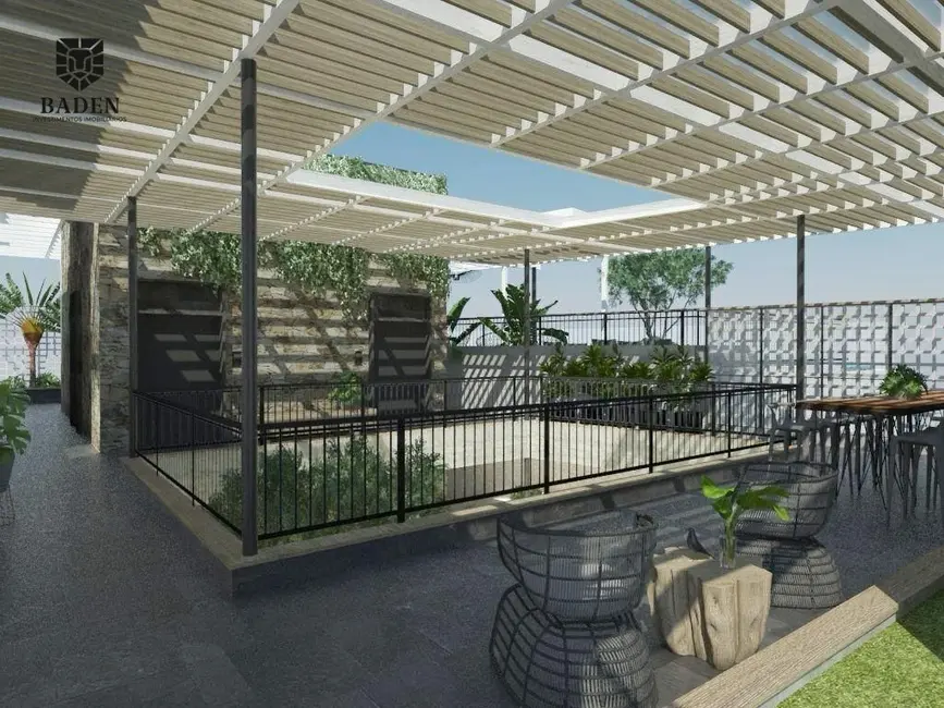 Foto 8 de Apartamento com 2 quartos à venda, 84m2 em Porto Belo - SC