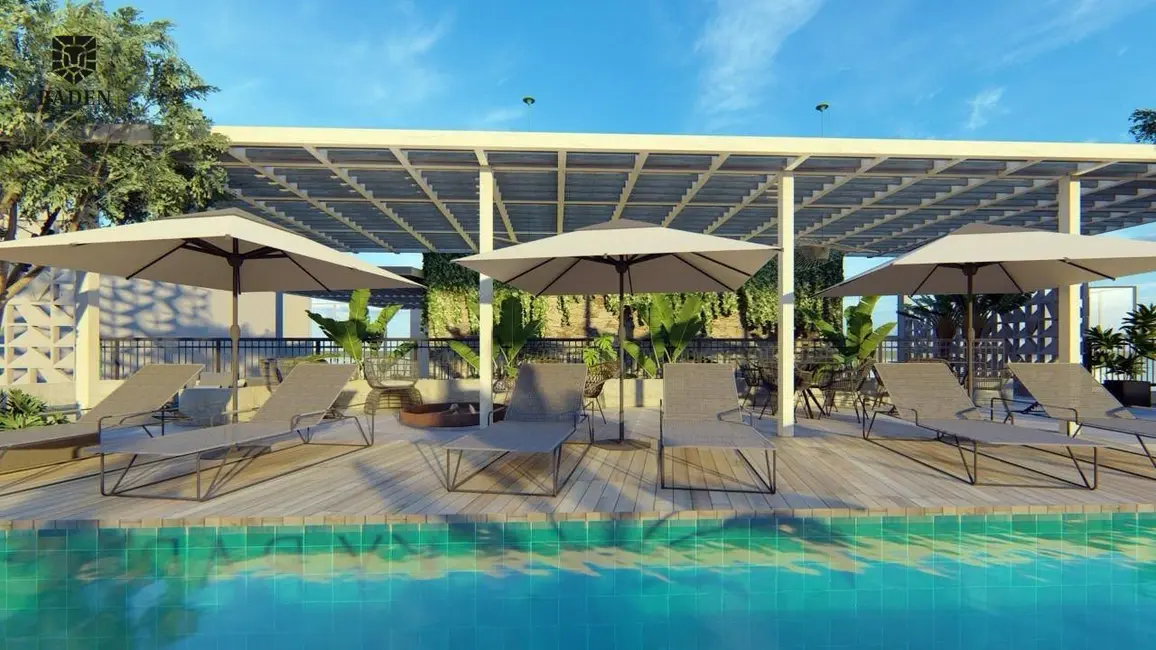 Foto 5 de Apartamento com 2 quartos à venda, 84m2 em Porto Belo - SC