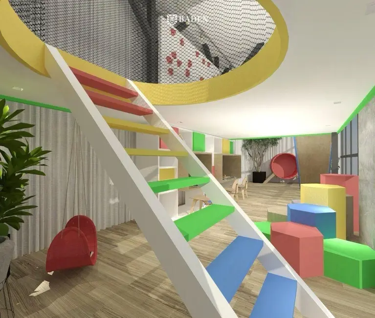 Foto 7 de Apartamento com 2 quartos à venda, 84m2 em Porto Belo - SC