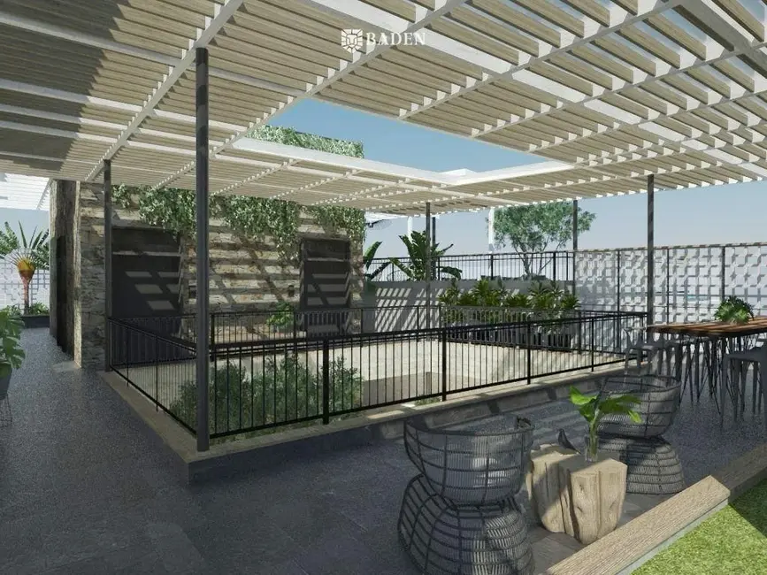 Foto 8 de Apartamento com 2 quartos à venda, 84m2 em Porto Belo - SC