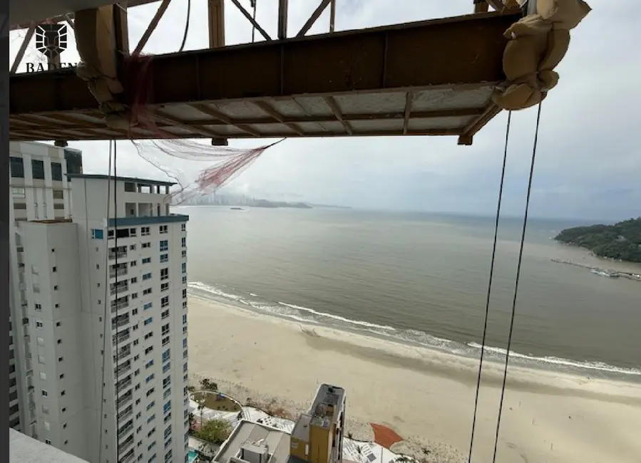 Foto 6 de Apartamento com 4 quartos à venda, 194m2 em Balneario Camboriu - SC